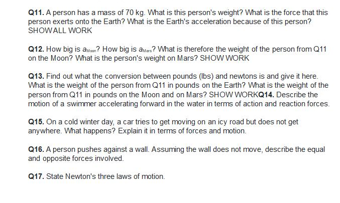 Question image 5