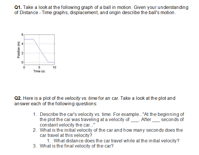 Question image 6