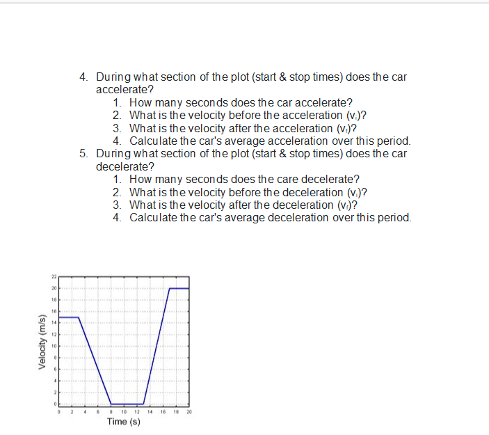 Question image 7