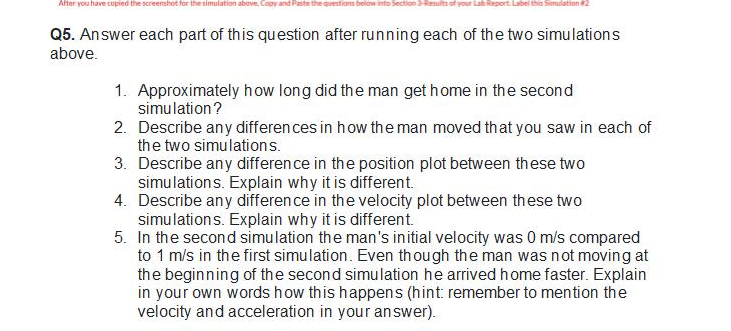 Question image 10