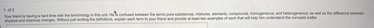 Question image 1
