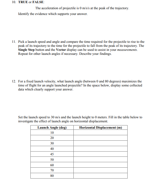 Question image 1
