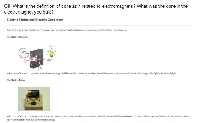 Question image 1