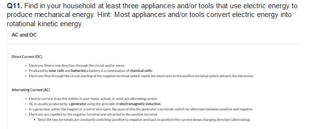 Question image 1