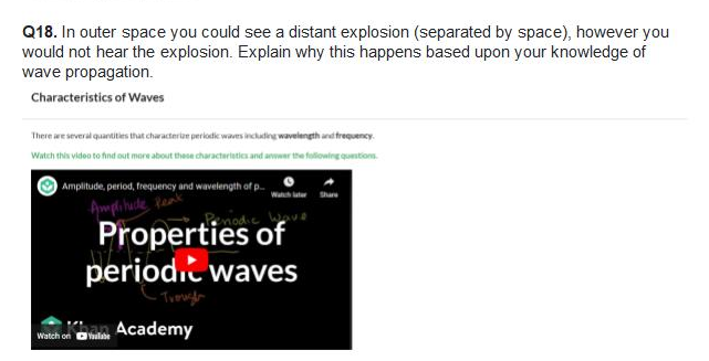 Question image 1