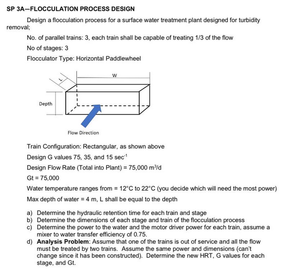 Question image 1