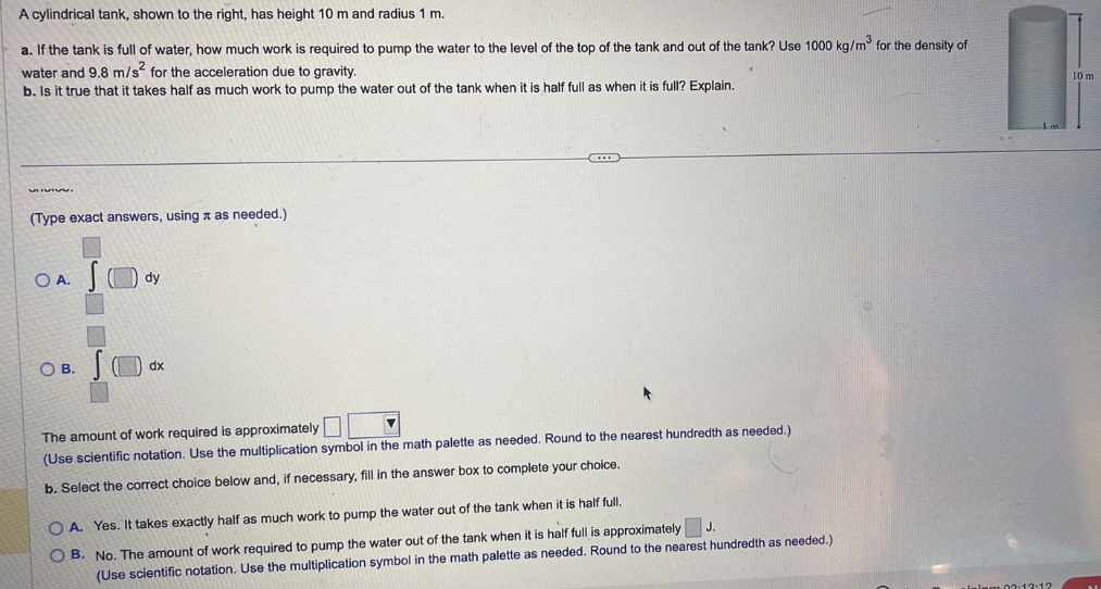 Question image 1