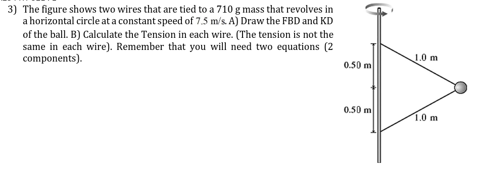 Question image 1