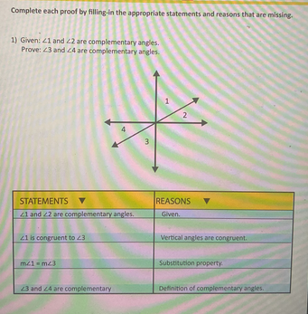 Question image 1