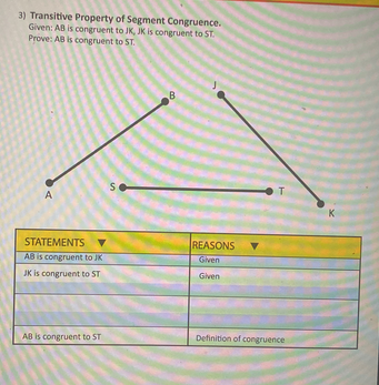 Question image 1