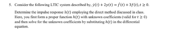 Question image 1