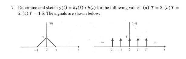 Question image 1