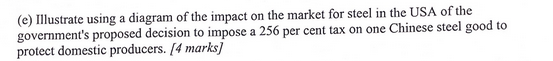 Question image 1