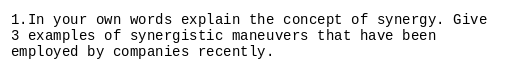 Question image 1