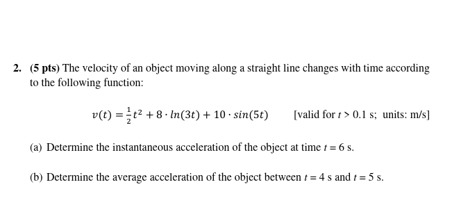 Question image 1