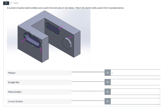 Question image 1