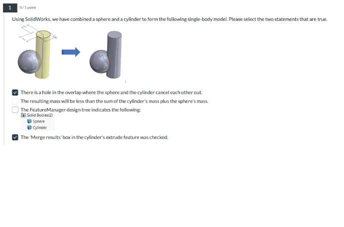 Question image 1