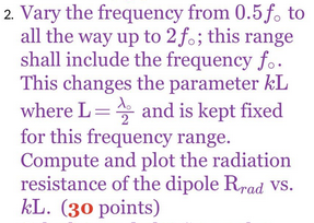Question image 1