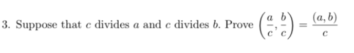 Question image 1