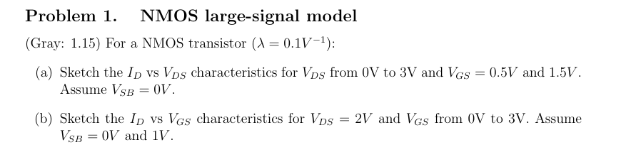 Question image 1