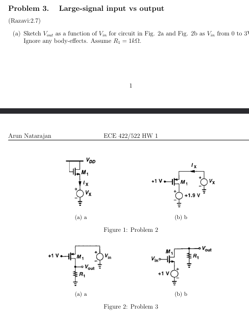 Question image 1