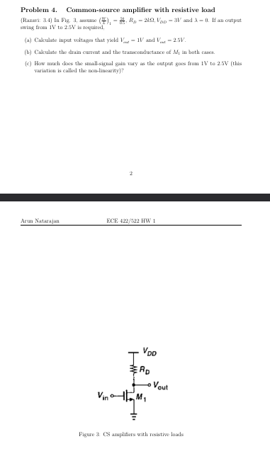 Question image 1