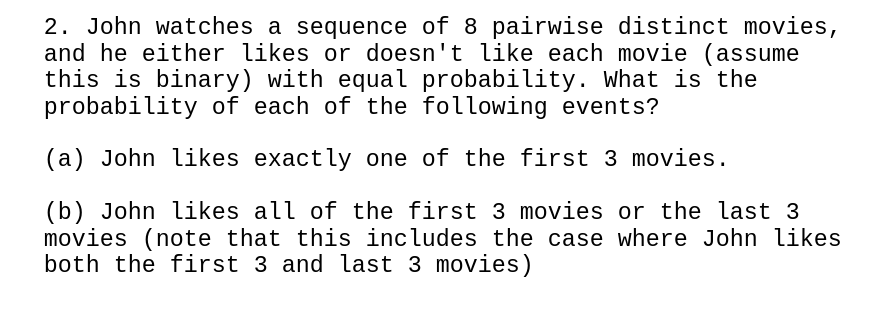Question image 1