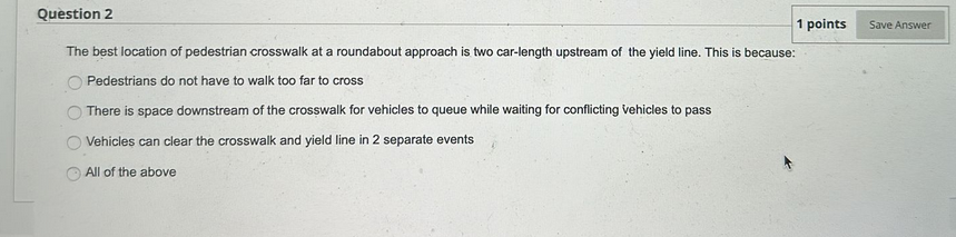 Question image 1