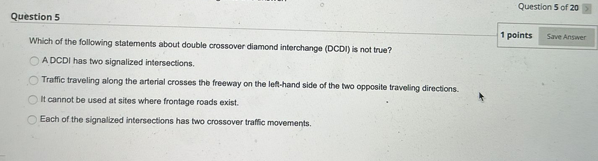 Question image 1
