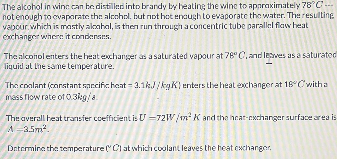 Question image 1