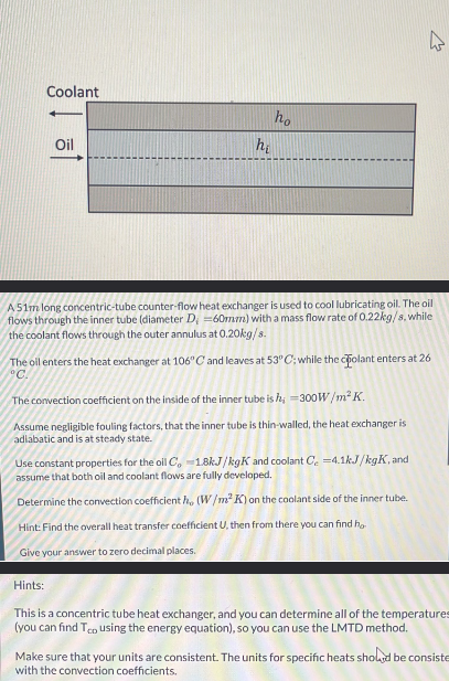 Question image 1