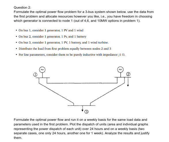 Question image 1