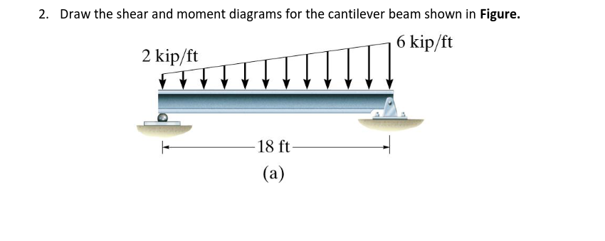 Question image 1