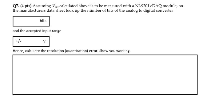 Question image 1