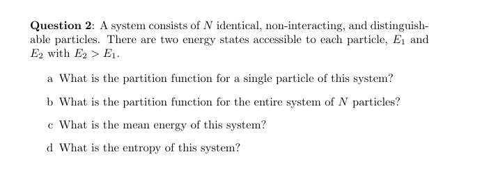 Question image 1