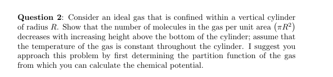 Question image 1