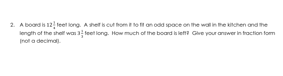 Question image 1