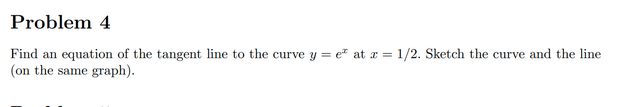 Question image 1