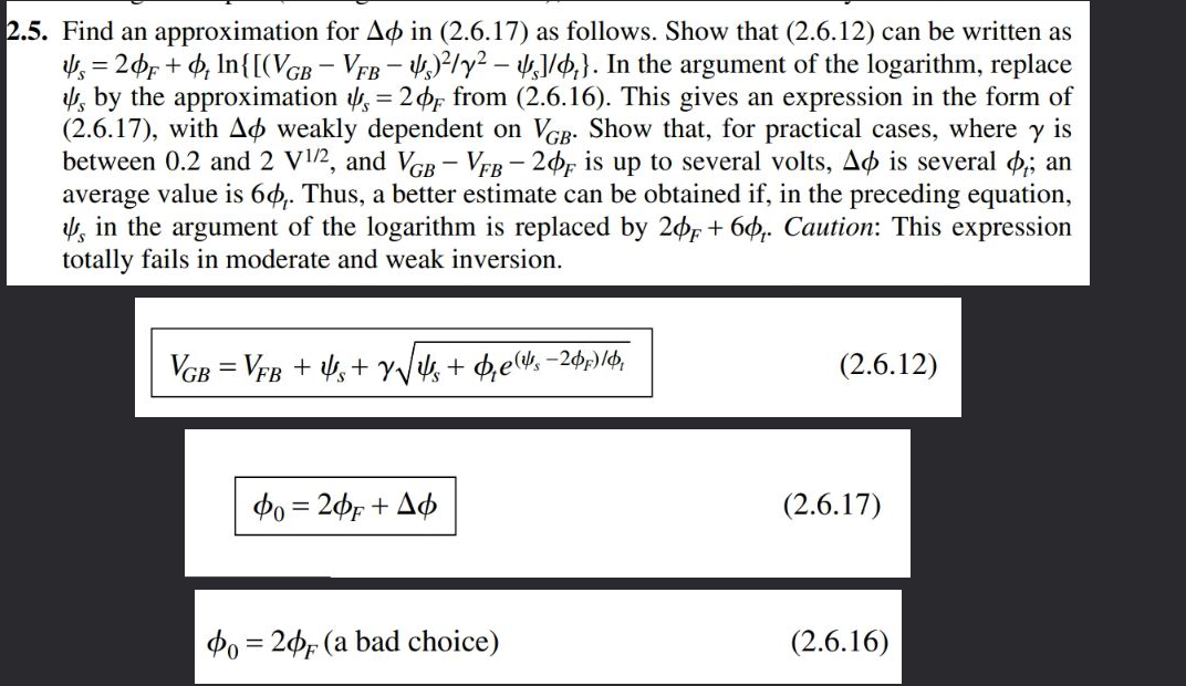 Question image 1