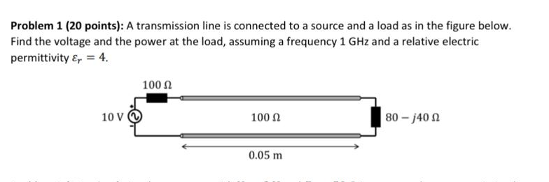 Question image 1