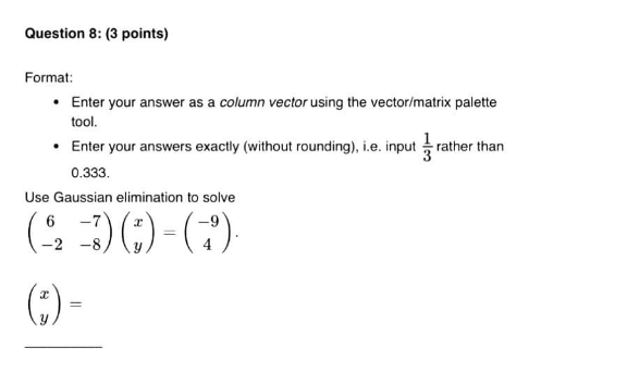 Question image 1
