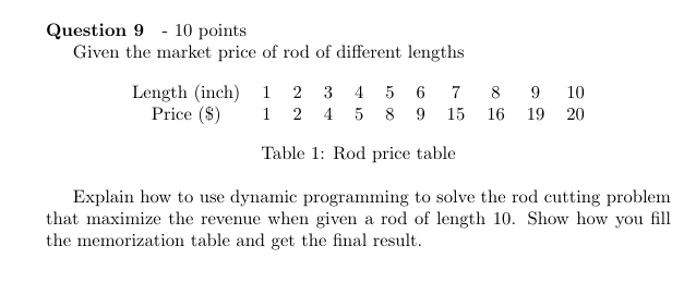 Question image 1