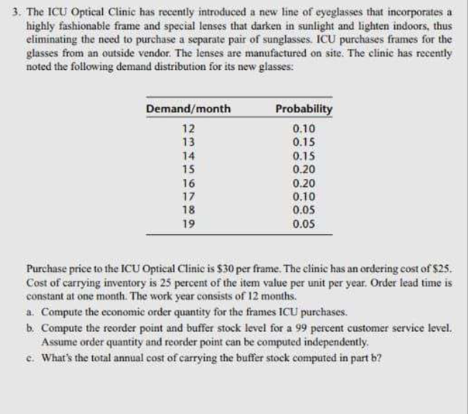 Question image 1