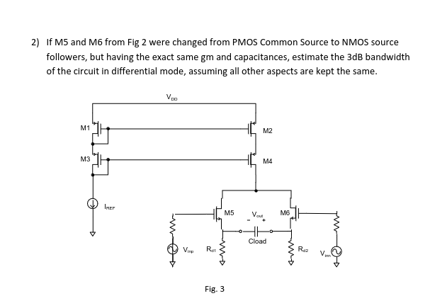 Question image 1