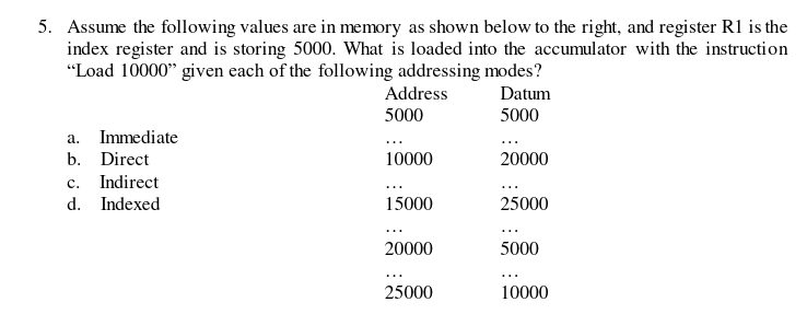 Question image 1