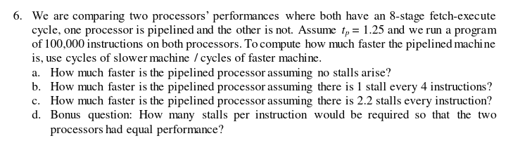 Question image 1