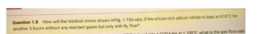 Question image 1
