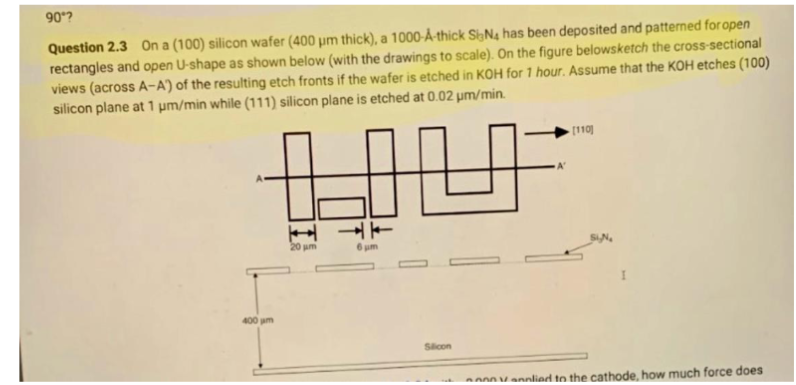 Question image 1