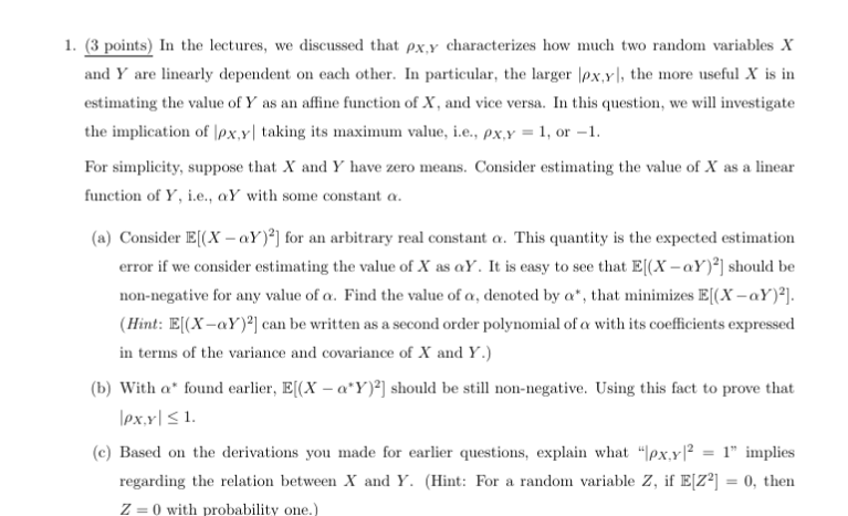 Question image 1