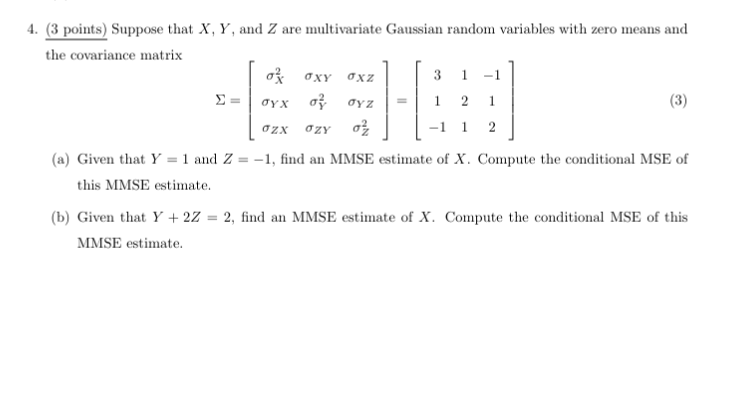 Question image 1
